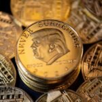 How cryptocurrencies are changing global politics