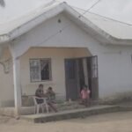 Child rape series shocks Cameroon