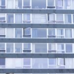 Heat-resistant housing: How we need to adapt our homes