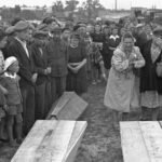 Kielce pogrom in Poland: 80th anniversary of 1946 massacre
