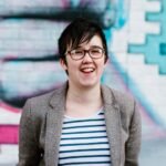 Lyra McKee: 3 men acquitted of killing N. Irish journalist