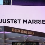 Taylor Swift, Travis Kelce tie knot in star-studded ceremony