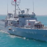 Why NATO needs Turkey in the Black Sea