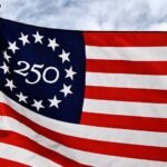 US 250th Independence Day: Merz, Modi extend congratulations