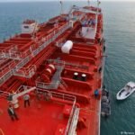 Is the Strait of Hormuz still Iran’s trump card?
