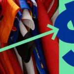 World Cup fans hunt for “superfake” jerseys
