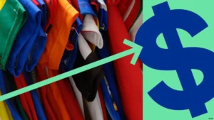 World Cup fans hunt for “superfake” jerseys