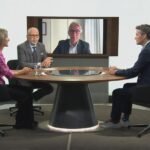 Recovery or ruin: Can Germany escape the crisis?