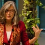 Urban heat: UN‑Habitat chief calls for radical rethink