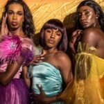 Cape Verde’s LGBTQ community sees progress, faces hurdles