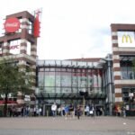 Germany’s Ruhr Valley is on brink of financial collapse
