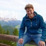Echoes of evil: Hitler’s alpine sanctuary at Obersalzberg