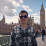 Surviving London: A student’s guide to life in the capital