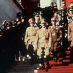 German family secrets: Were my grandparents Nazis?