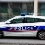 France opens terror probe after gun found in Jewish suburb