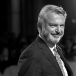 Sam Neill, Jurassic Park actor, dies ‘unexpectedly’ at 78