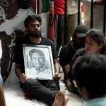 India: Sonam Wangchuk calls for ‘second freedom movement’