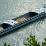 Germany: Low Rhine River levels could weigh down economy