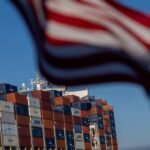 Why Trump’s ‘forced labor’ tariffs leave the world puzzled