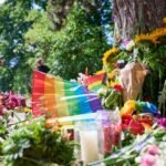 Fact check: Berlin Pride attack claims debunked