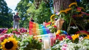 Fact check: Berlin Pride attack claims debunked