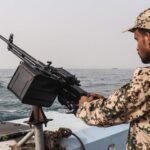 Tensions rise between Yemen’s Houthis and Saudi Arabia