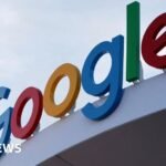 Google burning through cash with spiralling AI costs