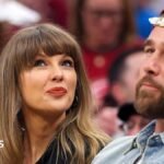 Taylor Swift wedding live updates: Singer to wed Travis Kelce at Madison Square Garden