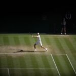 Sinner fends off Zverev in power battle to retain Wimbledon crown