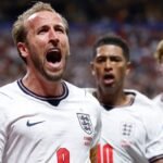 England unconcerned by altitude, atmosphere ahead of Mexico World Cup tie