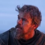 The Odyssey brings in US$264.1 million in worldwide ticket sales, studio says