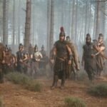 Can’t get enough of Christopher Nolan’s The Odyssey? Here are 7 books you should read