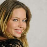 Actress Daveigh Chase, who starred in The Ring and Lilo & Stitch, died of AIDS, according to medical examiner