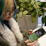 Commentary: China can ban AI boyfriends. It can’t make men listen
