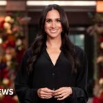 Meghan calls Prince Harry ‘a charmer’ during MasterChef Australia appearance