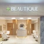 Beauty chain agrees S$1 million refund scheme after CCS probe into pressure tactics
