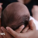 Indonesia Singapore baby trafficking: What happens to the babies now?