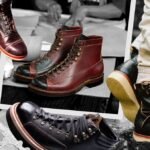 Why Bandung is the world’s best-kept secret for handmade boots – and the brands to know