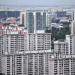 15-month wait-out period for private property owners to buy HDB resale flats removed: Chee Hong Tat