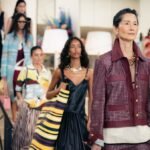 Chanel vs Dior: Why luxury’s two biggest reboots are under scrutiny