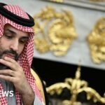 Saudi Arabia’s dilemma as it tries to stay out of US-Iran war
