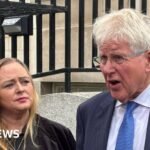 Creeslough explosion: Statutory inquiry could be set up