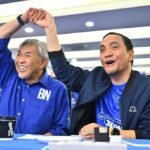 Johor polls: BN sweeps 48 of 56 seats as PM Anwar’s PH cedes ground in southern state