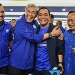 Snap Insight: Barisan Nasional won big in Johor state polls – it has Pakatan Harapan to thank
