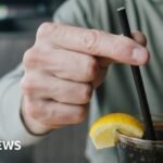 Weekly quiz: Why was a French teenager fined for licking a straw?