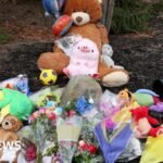 Trial opens for Massachusetts mum who says postpartum issues led her to killing own children