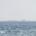 US and Iran trade more strikes as fears of escalation mount