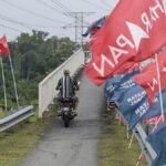 Malaysia’s youth vote in focus as Negeri Sembilan heads to the polls