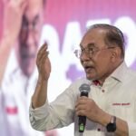 Negeri Sembilan polls: Can BN-PN pact to target Malay vote defeat PM Anwar’s coalition?