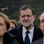 Spain’s ex-PM draws criticism with “xenophobic” remark on French team